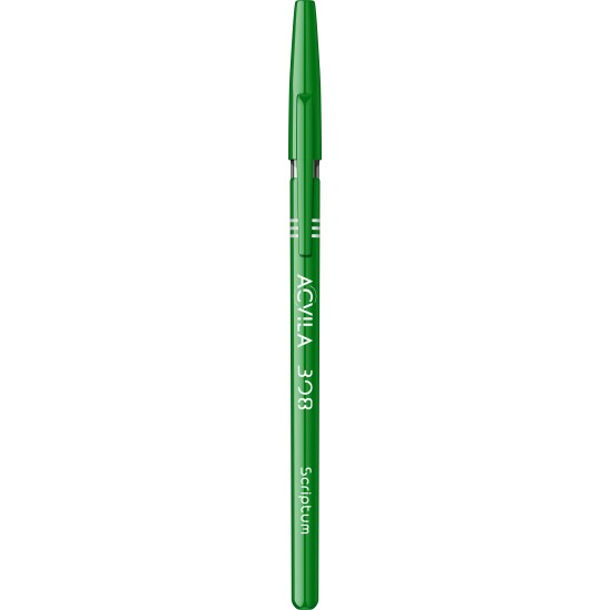 Pix mediu Verde 308