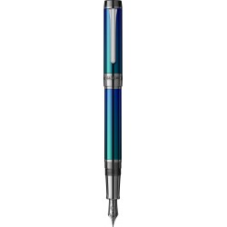 Stilou Cylint color Lagoon CT 21K (M)