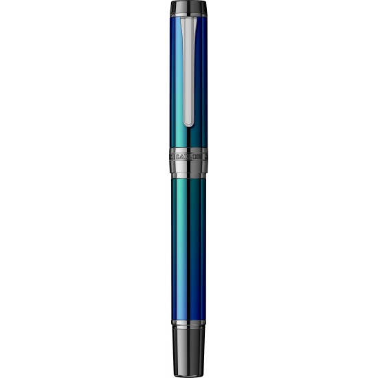 Stilou Cylint color Lagoon CT 21K (M)
