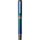 Stilou Cylint color Lagoon CT 21K (M)