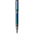 Stilou Cylint color Lagoon CT 21K (F)