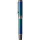 Stilou Cylint color Lagoon CT 21K (F)