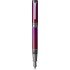 Stilou Cylint color Lantana CT 21K (M)
