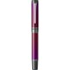 Stilou Cylint color Lantana CT 21K (M)