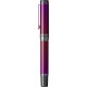 Stilou Cylint color Lantana CT 21K (M)