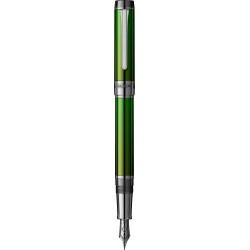 Stilou Cylint color Scarab CT 21K (M)