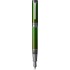 Stilou Cylint color Scarab CT 21K (M)