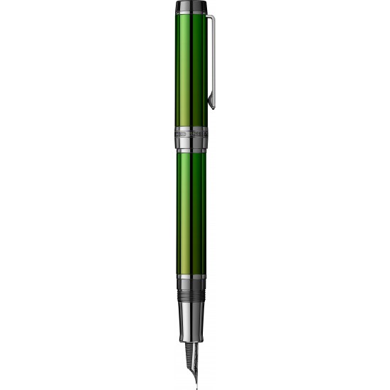 Stilou Cylint color Scarab CT 21K (M)