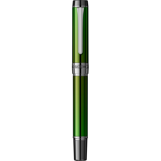 Stilou Cylint color Scarab CT 21K (M)