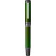 Stilou Cylint color Scarab CT 21K (M)