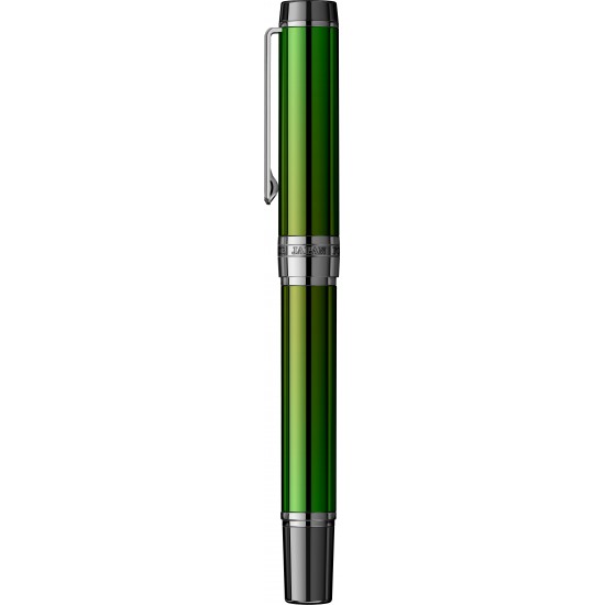 Stilou Cylint color Scarab CT 21K (M)