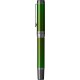 Stilou Cylint color Scarab CT 21K (M)