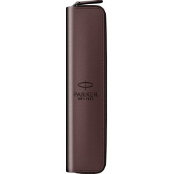 Penar burgundy Parker