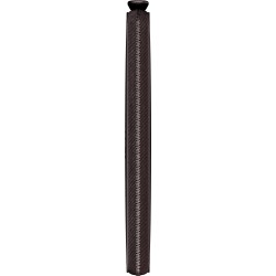 Penar burgundy Parker