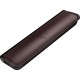 Penar burgundy Parker