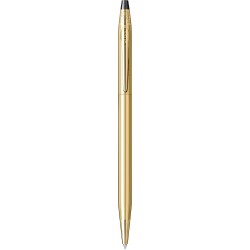 23 Karat Gold Filled GT Pix