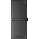 Etui Piele Collector's Black - 2 Piese Etui Piele Collector's Black - 2 Piese