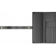 Etui Piele Collector's Black - 2 Piese Etui Piele Collector's Black - 2 Piese