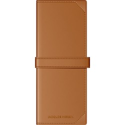 Etui Piele Collector's Amber - 2 Piese