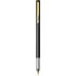 Stilou Vector mat negru GT Parker
