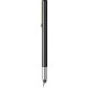 Stilou Vector mat negru GT Parker