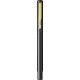 Stilou Vector mat negru GT Parker