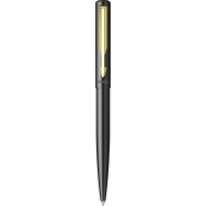 Pix Vector mat negru GT Parker