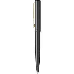Pix Vector mat negru GT Parker
