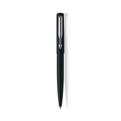 Pix Vector mat negru CT Parker