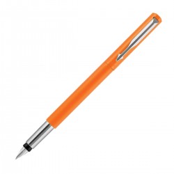 Stilou Vector Orange CT Parker