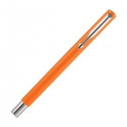 Stilou Vector Orange CT Parker
