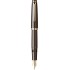 Stilou Sailor Lecoule Pale Brown GT (MF)