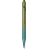 Pix 849 Arctic Green AGT cu etui metalic