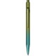 Pix 849 Arctic Green AGT cu etui metalic