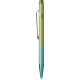 Pix 849 Arctic Green AGT cu etui metalic