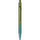 Pix 849 Arctic Green AGT cu etui metalic