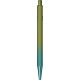 Pix 849 Arctic Green AGT cu etui metalic