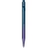 Pix 849 Ocean Purple OPT cu etui metalic