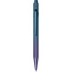Pix 849 Ocean Purple OPT cu etui metalic