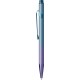 Pix 849 Ocean Purple OPT cu etui metalic