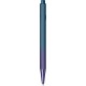 Pix 849 Ocean Purple OPT cu etui metalic