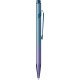 Pix 849 Ocean Purple OPT cu etui metalic