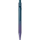 Pix 849 Ocean Purple OPT cu etui metalic