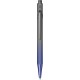 Pix 849 Stormy Blue SBT cu etui metalic
