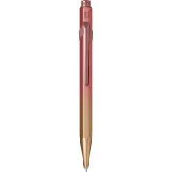 Pix 849 Sunstone Pink SPT cu etui metalic