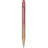 Pix 849 Sunstone Pink SPT cu etui metalic