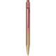 Pix 849 Sunstone Pink SPT cu etui metalic