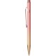 Pix 849 Sunstone Pink SPT cu etui metalic