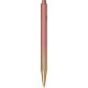 Pix 849 Sunstone Pink SPT cu etui metalic