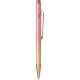 Pix 849 Sunstone Pink SPT cu etui metalic